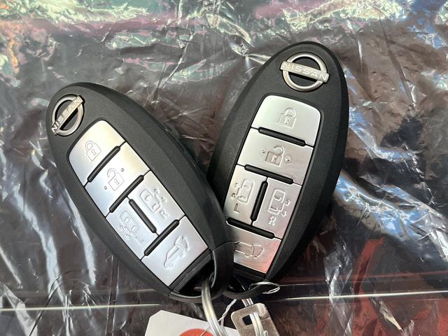 �����̕������S���Ă��˗��������I���X�ł́A�k�͖k�C���E��͉��ꌧ�܂őS���ɔ̔��E�[�Ԏ��т��������܂��B����A���X�ɂ��C���������I�s�d�k�˂O�Q�V�|�R�T�O�|�P�X�P�P