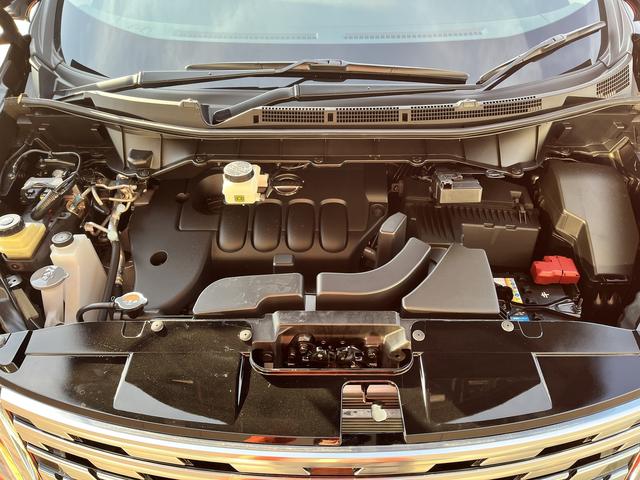 ���������j�b�Z�C���a���ہA�n�C�O���[�h�i�g�f�`�j�㗝�X�I�I���i���L�҂��킩��₷���A���q�l�̃J�[���C�t�ɍ��킹���v�����𒚔J�ɂ������v���܂��B