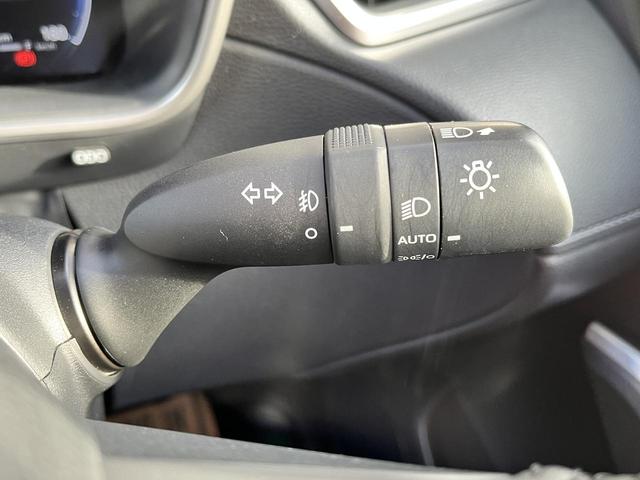 カローラクロス ハイブリッド　Ｚ　ハイブリッドＺ＿純正１０．５インチナビ　ＴＶ　バックカメラ　ＥＴＣ２．０　パワーバックドア　レーダークルーズコントロール　シートヒーター　ＬＥＤヘッドライト　パワーシート　Ｂｌｕｅｔｏｏｔｈ　ＵＳＢ（25枚目）