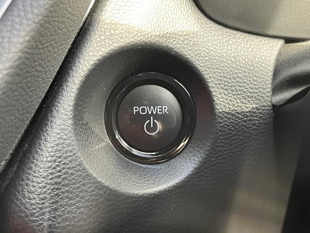 カローラクロス ハイブリッド　Ｚ　ハイブリッドＺ＿純正１０．５インチナビ　ＴＶ　バックカメラ　ＥＴＣ２．０　パワーバックドア　レーダークルーズコントロール　シートヒーター　ＬＥＤヘッドライト　パワーシート　Ｂｌｕｅｔｏｏｔｈ　ＵＳＢ（32枚目）