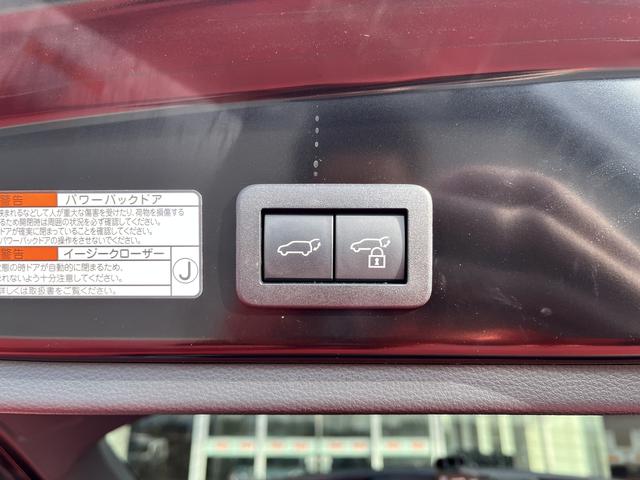 カローラクロス ハイブリッド　Ｚ　ハイブリッドＺ＿純正１０．５インチナビ　ＴＶ　バックカメラ　ＥＴＣ２．０　パワーバックドア　レーダークルーズコントロール　シートヒーター　ＬＥＤヘッドライト　パワーシート　Ｂｌｕｅｔｏｏｔｈ　ＵＳＢ（42枚目）