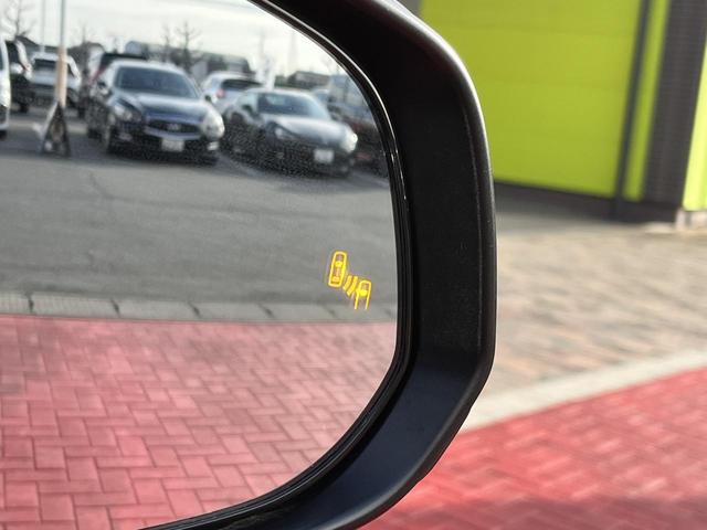 カローラクロス ハイブリッド　Ｚ　ハイブリッドＺ＿純正１０．５インチナビ　ＴＶ　バックカメラ　ＥＴＣ２．０　パワーバックドア　レーダークルーズコントロール　シートヒーター　ＬＥＤヘッドライト　パワーシート　Ｂｌｕｅｔｏｏｔｈ　ＵＳＢ（51枚目）