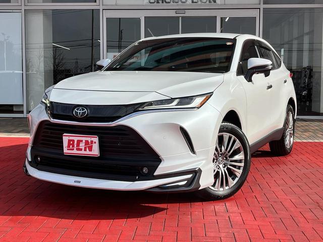 �i�r��d�s�b��h���C�u���R�[�_�[��I�[�f�B�I�������D�D�D��̃I�v�V�����p�[�c���y���������i�Ŕ̔�����z���C�y�ɂ����k�������܂���