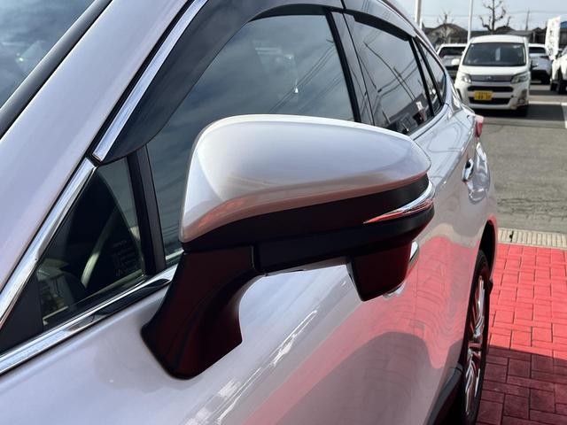 ���X�݌ɂ͑S�Ԏ���n�j�ł������ÎԂ͈ꕨ�ꉿ�ł��I�I���āE�G���āE����đ̊����ĉ����������񂨋C�y�ɂ��₢���킹��������s�d�k�˂O�Q�V�|�R�T�O�|�P�X�P�P