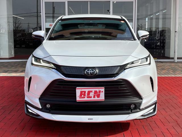 �e�l�y�m�`�b�j�T�z�ɂĕ�������y�N���}�̎��Ȃ�a�b�m���`���[�u�O���[�v�z�͓��Ђ̂b�l�ł���R�p�^�[���������܂��􂿂���ƕς�����o�[�W����������܂���