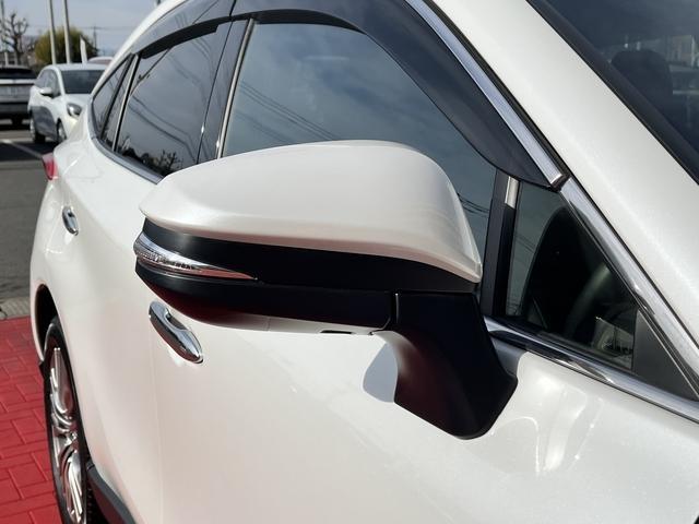 �����̓��[���N���[�j���O�i�������|�j��̔[�ԂƂȂ�܂����O����������񖁂���̔[�ԂƂȂ�܂��I�I�@�v���X�^�b�t���܂����덞�߂Ďd�グ�܂��I�I