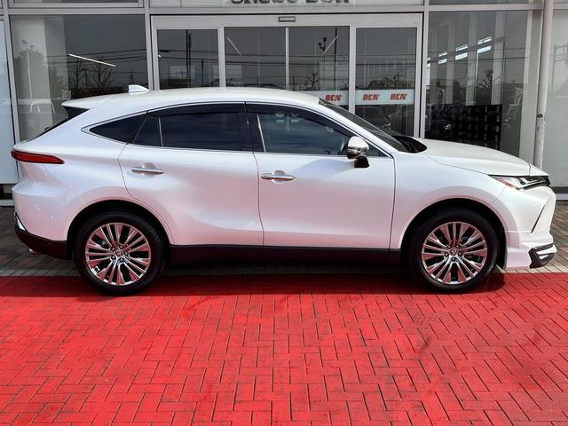 ����D�]������E����L�����y�[�����{�����̔��D���ɂ��݌ɎԂ�����܂���E�E�E���Ȃ獸����z�����̉\���y��z�������񍸒肾���ł��劽�}�ł���s�d�k�˂O�Q�V�|�R�T�O�|�P�X�P�P