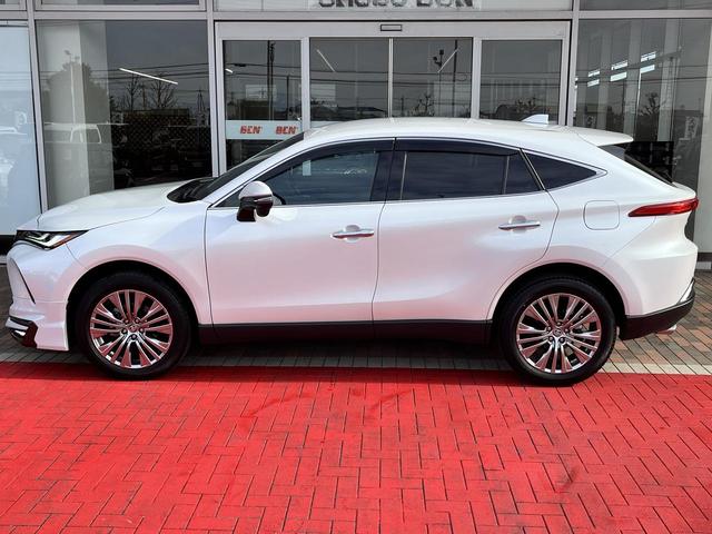 �I�[�g���[�������X�ɂ��C���������I���ÎԁE�V�ԁ��o�^�͏o�ϖ��g�p�ԂP�Q�O�񕥂��܂łn�j�􃍁[���Ɏ��M�̖������������Ȃ������k���������S�͂ł��Ή��v���܂��I�I�s�d�k�˂O�Q�V�|�R�T�O�|�P�X�P�P