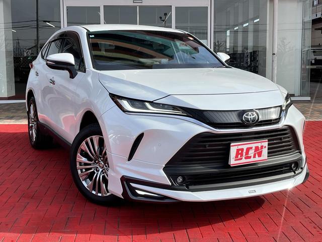 �����̕������˗��������I���X�ł͑S���ɂ��Ԃ����[�Ԃ��Ă�����т��������܂��I���S���Ă��C���������I�s�d�k�˂O�Q�V�|�R�T�O�|�P�X�P�P