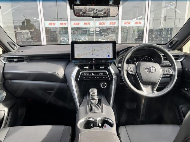 �����ȃ����e�p�b�N�̔������ۏ؁E����_���E����Ԍ��̊�{�����E�o�^��p�E�Ԍɏؖ��E��]�i���o�[�E���[�h�T�[�r�X������؂Ȃ��N���}�𖖉i������蒸���܂���i�����������j