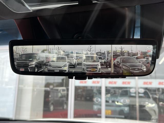 �L�b�Y�R�[�i�[��x�r�[�x�b�h�����ł��q�l�A��̂��q�l�������S���Ă�����ł��܂���