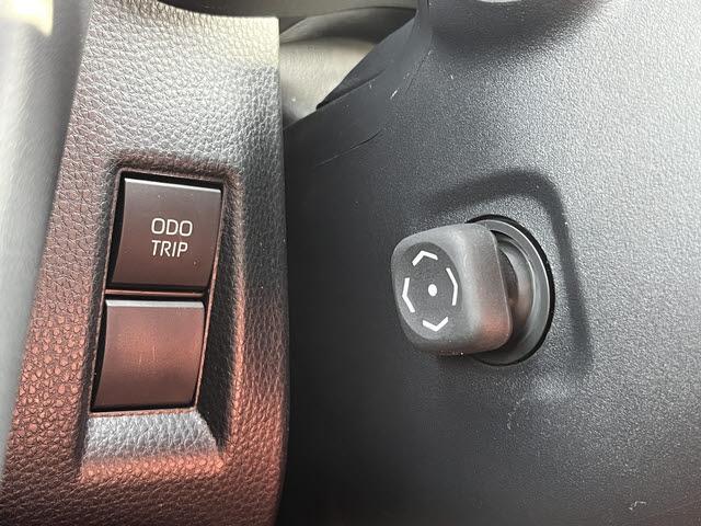 �T�[�r�X�H�ꊮ���ŃA�t�^�[�����S��@���i���������D�G�ȃ��J�j�b�N���܂����덞�߂Đ����v���܂��I�I���S���ăJ�[���C�t�����y���݉�������@�Ԍ��������I�I���S��̂a�b�m����X�ɂ��C���������I�I