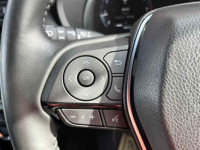 �i�r��d�s�b��h���C�u���R�[�_�[��I�[�f�B�I�������D�D�D��̃I�v�V�����p�[�c���y���������i�Ŕ̔�����z���C�y�ɂ����k�������܂���