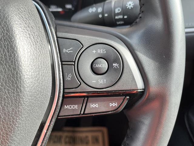 �����̕������S���Ă��˗��������I���X�ł́A�k�͖k�C���E��͉��ꌧ�܂őS���ɔ̔��E�[�Ԏ��т��������܂��B����A���X�ɂ��C���������I�s�d�k�˂O�Q�V�|�R�T�O�|�P�X�P�P