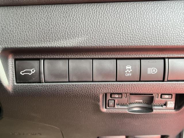 ���������j�b�Z�C���a���ہA�n�C�O���[�h�i�g�f�`�j�㗝�X�I�I���i���L�҂��킩��₷���A���q�l�̃J�[���C�t�ɍ��킹���v�����𒚔J�ɂ������v���܂��B