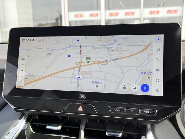 �a�b�m����X�ւ��Ԃł��z���̏ꍇ�A�A�N�Z�X�ǍD�I�։z���u����C���^�[�v��������ʂ֍~��Ė�R���I�d�Ԃł��z���̕��́A�i�q������u����w�v���瑗�}�������܂��B�s�d�k�˂O�Q�V�|�R�T�O�|�P�X�P�P