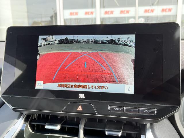 �T�[�r�X�H�ꊮ���ŃA�t�^�[�����S��@���i���������D�G�ȃ��J�j�b�N���܂����덞�߂Đ����v���܂��I�I���S���ăJ�[���C�t�����y���݉�������@�Ԍ��������I�I���S��̂a�b�m����X�ɂ��C���������I�I