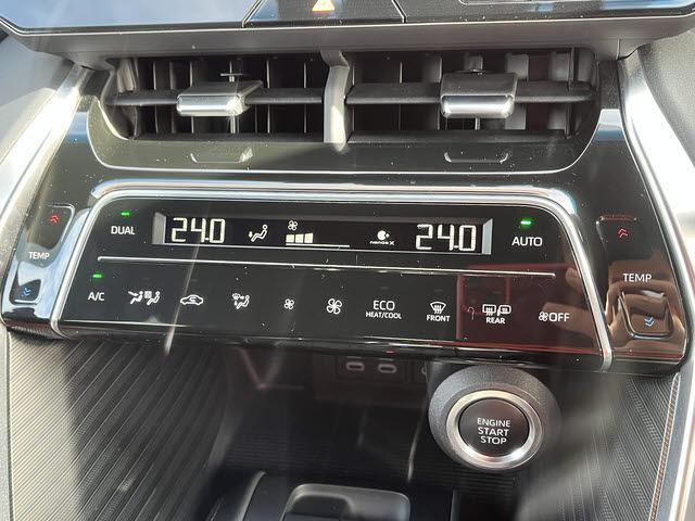 �i�r��d�s�b��h���C�u���R�[�_�[��I�[�f�B�I�������D�D�D��̃I�v�V�����p�[�c���y���������i�Ŕ̔�����z���C�y�ɂ����k�������܂���