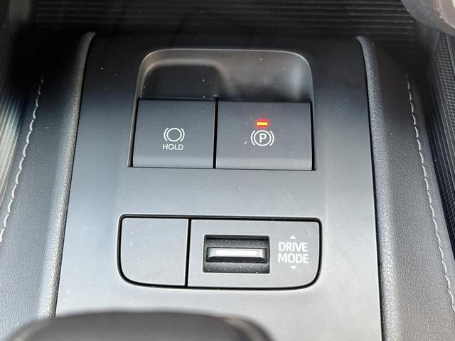 �I�[�g���[�������C���������I���ÎԁE�o�^�͏o�ϖ��g�p�ԁE�V�ԂƂ��Œ��P�Q�O�񕥂����n�j���R���Ɏ��M�I�R�����ԍŒZ�P�T���I�S�͂ł��Ή��v���܂��̂ŉ����Ȃ������k����������s�d�k�˂O�Q�V�|�R�T�O�|�P�X�P�P