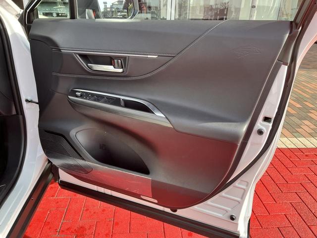 ���Е��������������܂��āA���ɂ��肪�Ƃ��������܂��I�C�ɂȂ�_���������܂�����A���ׂȎ��ł����C�y�ɂ��₢���킹���������s�d�k�˂O�Q�V�|�R�T�O�|�P�X�P�P