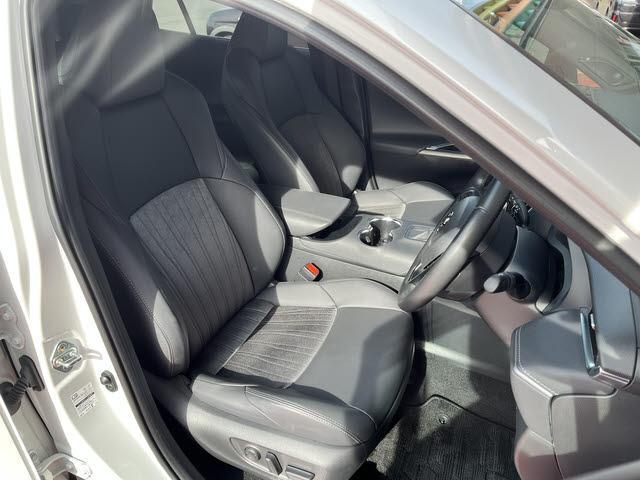 �T�[�r�X�H�ꊮ���ŃA�t�^�[�����S��@���i���������D�G�ȃ��J�j�b�N���܂����덞�߂Đ����v���܂��I�I���S���ăJ�[���C�t�����y���݉�������@�Ԍ��������I�I���S��̂a�b�m����X�ɂ��C���������I�I