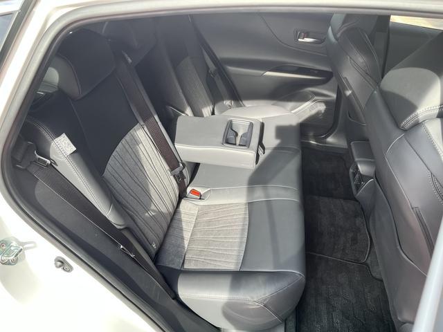 �i�r��d�s�b��h���C�u���R�[�_�[��I�[�f�B�I�������D�D�D��̃I�v�V�����p�[�c���y���������i�Ŕ̔�����z���C�y�ɂ����k�������܂���