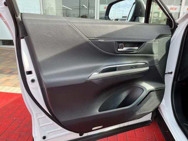 �����̕������S���Ă��˗��������I���X�ł́A�k�͖k�C���E��͉��ꌧ�܂őS���ɔ̔��E�[�Ԏ��т��������܂��B����A���X�ɂ��C���������I�s�d�k�˂O�Q�V�|�R�T�O�|�P�X�P�P