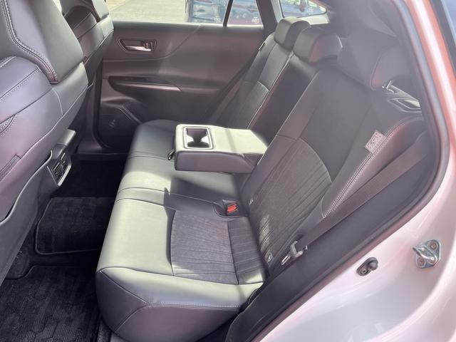 �I�[�g���[�������C���������I���ÎԁE�o�^�͏o�ϖ��g�p�ԁE�V�ԂƂ��Œ��P�Q�O�񕥂����n�j���R���Ɏ��M�I�R�����ԍŒZ�P�T���I�S�͂ł��Ή��v���܂��̂ŉ����Ȃ������k����������s�d�k�˂O�Q�V�|�R�T�O�|�P�X�P�P