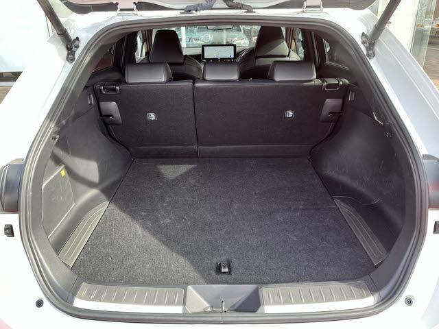 ���Е��������������܂��āA���ɂ��肪�Ƃ��������܂��I�C�ɂȂ�_���������܂�����A���ׂȎ��ł����C�y�ɂ��₢���킹���������s�d�k�˂O�Q�V�|�R�T�O�|�P�X�P�P