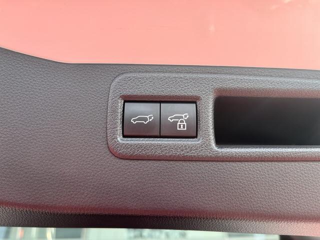 �T�[�r�X�H�ꊮ���ŃA�t�^�[�����S��@���i���������D�G�ȃ��J�j�b�N���܂����덞�߂Đ����v���܂��I�I���S���ăJ�[���C�t�����y���݉�������@�Ԍ��������I�I���S��̂a�b�m����X�ɂ��C���������I�I