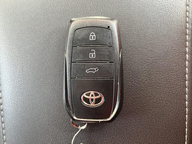 �i�r��d�s�b��h���C�u���R�[�_�[��I�[�f�B�I�������D�D�D��̃I�v�V�����p�[�c���y���������i�Ŕ̔�����z���C�y�ɂ����k�������܂���