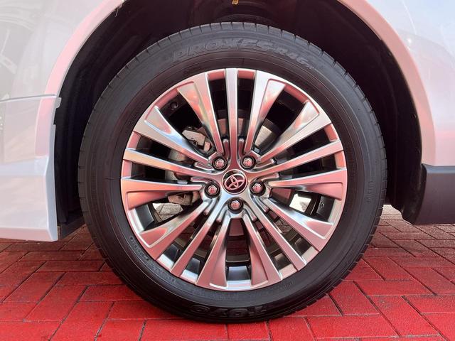 ���������j�b�Z�C���a���ہA�n�C�O���[�h�i�g�f�`�j�㗝�X�I�I���i���L�҂��킩��₷���A���q�l�̃J�[���C�t�ɍ��킹���v�����𒚔J�ɂ������v���܂��B