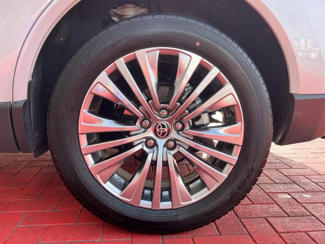 �I�[�g���[�������C���������I���ÎԁE�o�^�͏o�ϖ��g�p�ԁE�V�ԂƂ��Œ��P�Q�O�񕥂����n�j���R���Ɏ��M�I�R�����ԍŒZ�P�T���I�S�͂ł��Ή��v���܂��̂ŉ����Ȃ������k����������s�d�k�˂O�Q�V�|�R�T�O�|�P�X�P�P