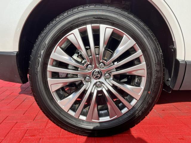 �a�b�m����X�ւ��Ԃł��z���̏ꍇ�A�A�N�Z�X�ǍD�I�։z���u����C���^�[�v��������ʂ֍~��Ė�R���I�d�Ԃł��z���̕��́A�i�q������u����w�v���瑗�}�������܂��B�s�d�k�˂O�Q�V�|�R�T�O�|�P�X�P�P