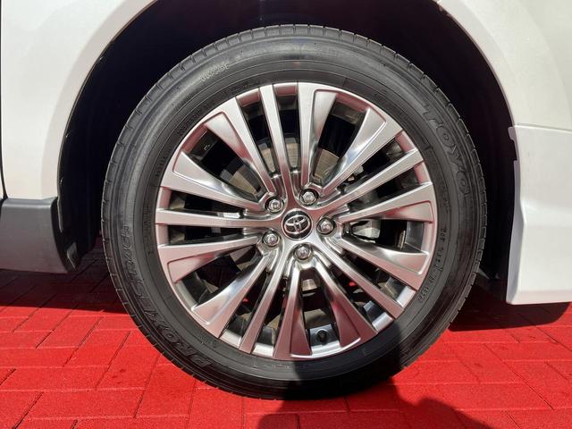 ���Е��������������܂��āA���ɂ��肪�Ƃ��������܂��I�C�ɂȂ�_���������܂�����A���ׂȎ��ł����C�y�ɂ��₢���킹���������s�d�k�˂O�Q�V�|�R�T�O�|�P�X�P�P