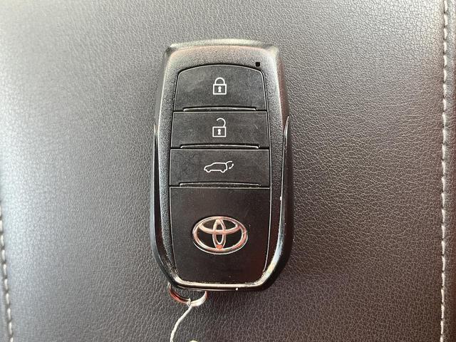 �T�[�r�X�H�ꊮ���ŃA�t�^�[�����S��@���i���������D�G�ȃ��J�j�b�N���܂����덞�߂Đ����v���܂��I�I���S���ăJ�[���C�t�����y���݉�������@�Ԍ��������I�I���S��̂a�b�m����X�ɂ��C���������I�I