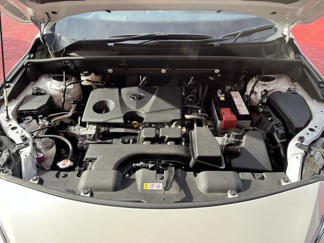 �i�r��d�s�b��h���C�u���R�[�_�[��I�[�f�B�I�������D�D�D��̃I�v�V�����p�[�c���y���������i�Ŕ̔�����z���C�y�ɂ����k�������܂���