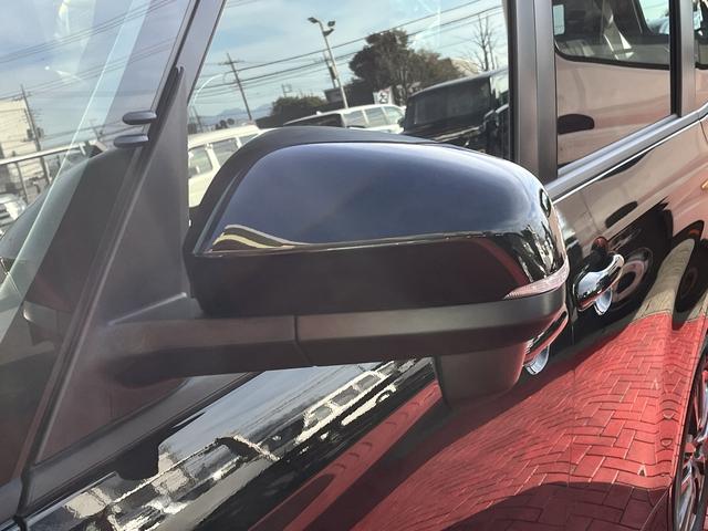 ヴォクシー ハイブリッドS-G ナビ バックカメラ 前後ドラレコ ETC2.0 フルセグTV HDMI 両側電動スライド 追従型クルコン 車線逸脱防止 衝突被害軽減ブレーキ ワンオーナー キーフリー プッシュスタート(6枚目)