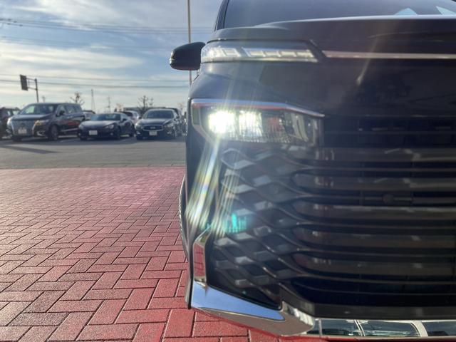 ヴォクシー ハイブリッドS-G ナビ バックカメラ 前後ドラレコ ETC2.0 フルセグTV HDMI 両側電動スライド 追従型クルコン 車線逸脱防止 衝突被害軽減ブレーキ ワンオーナー キーフリー プッシュスタート(8枚目)