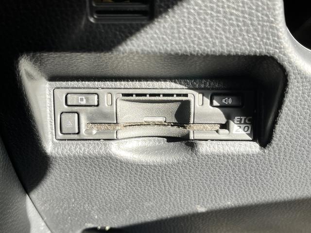 ヴォクシー ハイブリッドS-G ナビ バックカメラ 前後ドラレコ ETC2.0 フルセグTV HDMI 両側電動スライド 追従型クルコン 車線逸脱防止 衝突被害軽減ブレーキ ワンオーナー キーフリー プッシュスタート(28枚目)