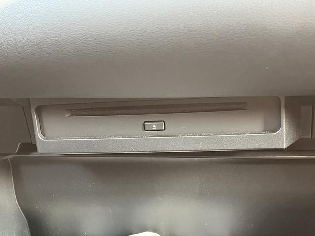 ヴォクシー ハイブリッドS-G ナビ バックカメラ 前後ドラレコ ETC2.0 フルセグTV HDMI 両側電動スライド 追従型クルコン 車線逸脱防止 衝突被害軽減ブレーキ ワンオーナー キーフリー プッシュスタート(34枚目)