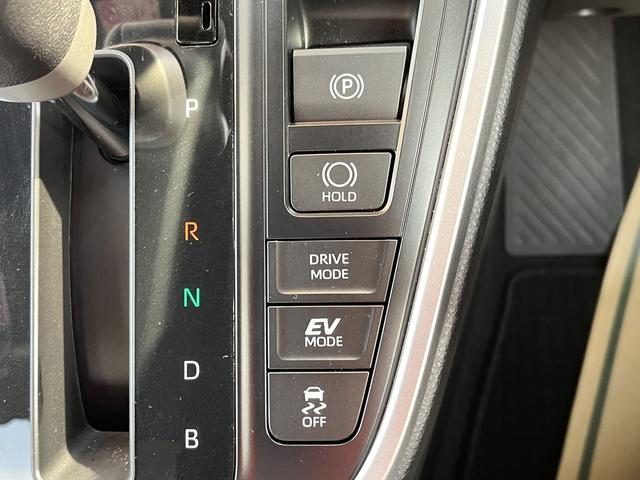 ヴォクシー ハイブリッドS-G ナビ バックカメラ 前後ドラレコ ETC2.0 フルセグTV HDMI 両側電動スライド 追従型クルコン 車線逸脱防止 衝突被害軽減ブレーキ ワンオーナー キーフリー プッシュスタート(37枚目)