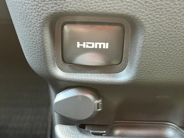 ヴォクシー ハイブリッドS-G ナビ バックカメラ 前後ドラレコ ETC2.0 フルセグTV HDMI 両側電動スライド 追従型クルコン 車線逸脱防止 衝突被害軽減ブレーキ ワンオーナー キーフリー プッシュスタート(38枚目)