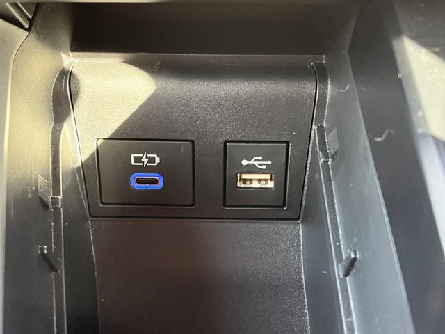 ヴォクシー ハイブリッドS-G ナビ バックカメラ 前後ドラレコ ETC2.0 フルセグTV HDMI 両側電動スライド 追従型クルコン 車線逸脱防止 衝突被害軽減ブレーキ ワンオーナー キーフリー プッシュスタート(39枚目)