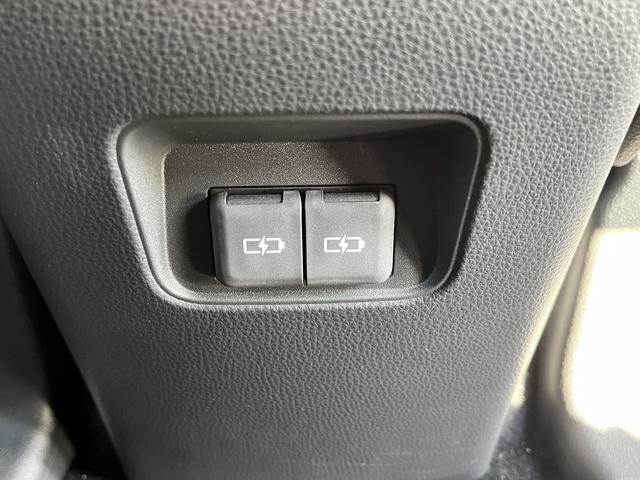 ヴォクシー ハイブリッドS-G ナビ バックカメラ 前後ドラレコ ETC2.0 フルセグTV HDMI 両側電動スライド 追従型クルコン 車線逸脱防止 衝突被害軽減ブレーキ ワンオーナー キーフリー プッシュスタート(40枚目)