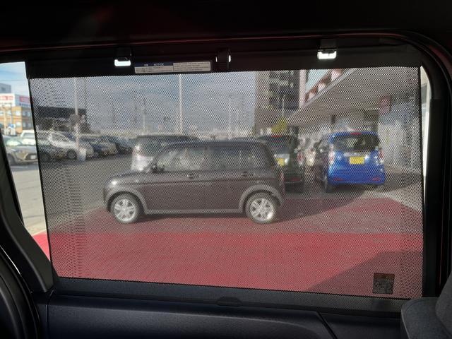 ヴォクシー ハイブリッドS-G ナビ バックカメラ 前後ドラレコ ETC2.0 フルセグTV HDMI 両側電動スライド 追従型クルコン 車線逸脱防止 衝突被害軽減ブレーキ ワンオーナー キーフリー プッシュスタート(48枚目)