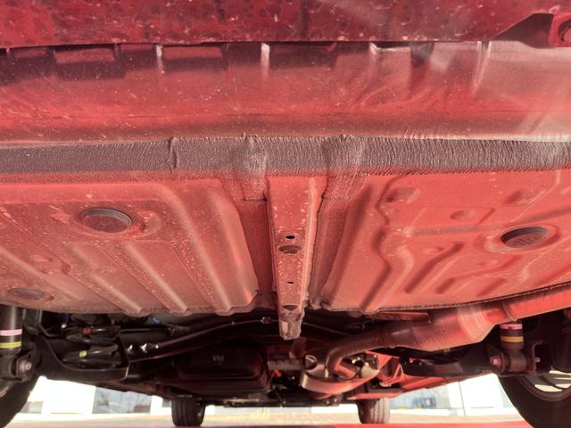 ヴォクシー ハイブリッドS-G ナビ バックカメラ 前後ドラレコ ETC2.0 フルセグTV HDMI 両側電動スライド 追従型クルコン 車線逸脱防止 衝突被害軽減ブレーキ ワンオーナー キーフリー プッシュスタート(57枚目)