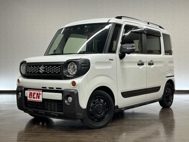 �i�r��d�s�b��h���C�u���R�[�_�[��I�[�f�B�I�������D�D�D��̃I�v�V�����p�[�c���y���������i�Ŕ̔�����z���C�y�ɂ����k�������܂���