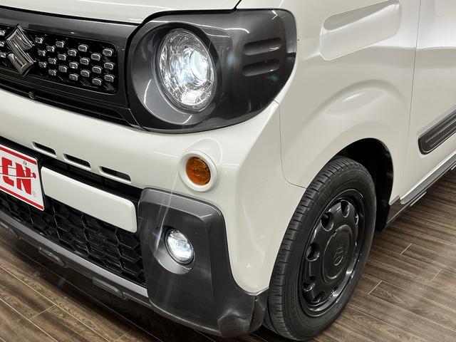 ���X�݌ɂ͑S�Ԏ���n�j�ł������ÎԂ͈ꕨ�ꉿ�ł��I�I���āE�G���āE����đ̊����ĉ����������񂨋C�y�ɂ��₢���킹��������s�d�k�˂O�Q�V�|�R�T�O�|�P�X�P�P