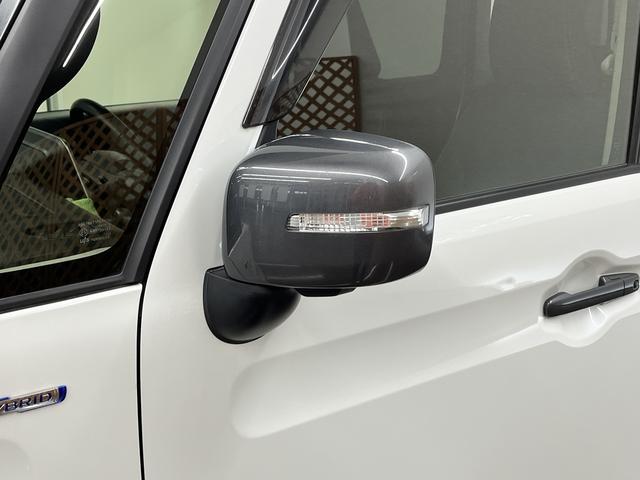 �e�l�y�m�`�b�j�T�z�ɂĕ�������y�N���}�̎��Ȃ�a�b�m���`���[�u�O���[�v�z�͓��Ђ̂b�l�ł���R�p�^�[���������܂��􂿂���ƕς�����o�[�W����������܂���